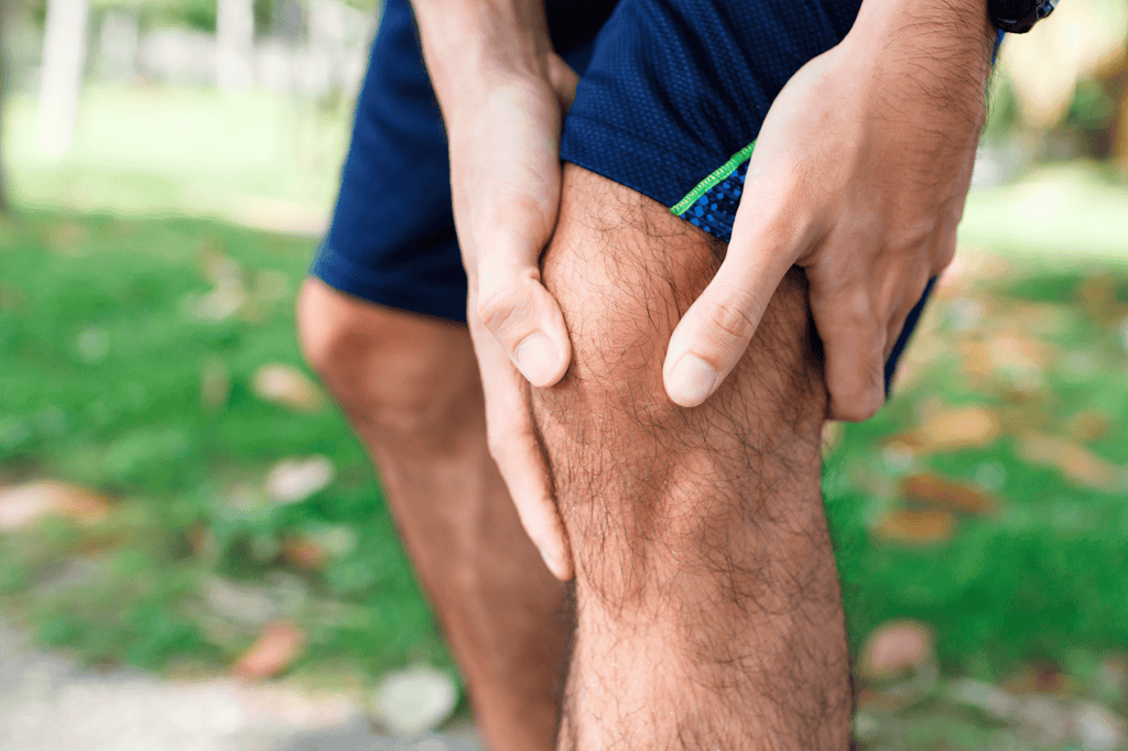 CBD for Pain Relief and Inflammation: What The Science Says...