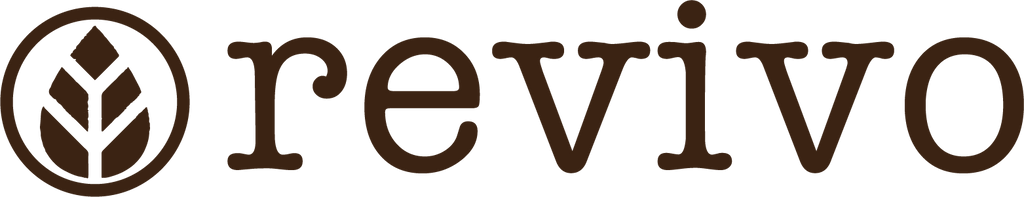 Revivo
