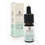 Revivo Full Spectrum CBD Oil - 1500mg