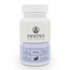 Revivo 450mg Soft Gel CBD Capsules Bottle