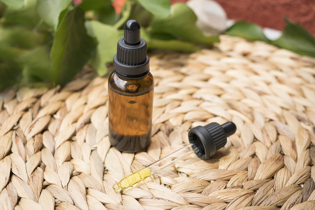 What You Need to Know About CBD Tincture - Our Guide