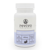 Revivo 450mg Soft Gel CBD Capsules Bottle