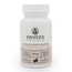 Revivo Vegan CBD Capsules with Piperine - 450mg